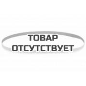 Шлифовальная лента Flex CORU 533x9 CR-P240 VE10