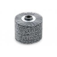 Нейлоновая щетка Flex BW-NY D110/85 P120