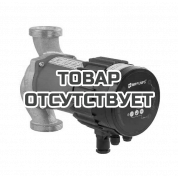 Циркуляционный насос IMP Pumps NMT SMART S  32/100-180
