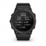 Умные часы Garmin Tactix Delta Solar Ballistics