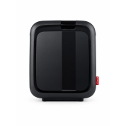Климатический комплекс Boneco H700 (Черный)