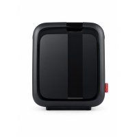 Климатический комплекс Boneco H700 (Черный)