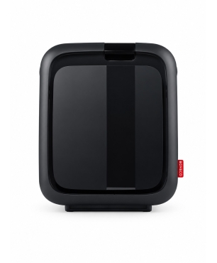 Климатический комплекс Boneco H700 (Черный)
