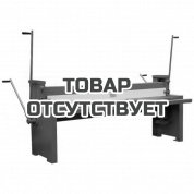 Гильотина Fabtec Q01-1.25x2000