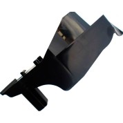 Заглушка мульчирования Al-ko 47453501