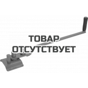 Ручной станок для гибки арматуры AFACAN 10 EB 10 EB