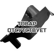 Заглушка мульчирования Al-ko 47456401