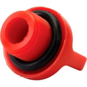 Заглушка нижняя 3/8" (460150, 462924, 467705, 460553) Al-ko 46015002