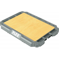 Рабочая поверхность FLEX STACK PACK TKA SP WT