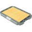 Рабочая поверхность FLEX STACK PACK TKA SP WT