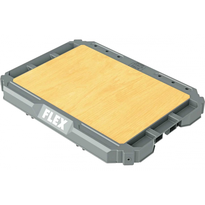 Рабочая поверхность FLEX STACK PACK TKA SP WT