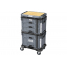 Рабочая поверхность FLEX STACK PACK TKA SP WT