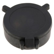 Заглушка оси крышки травосборника Al-ko 46381801