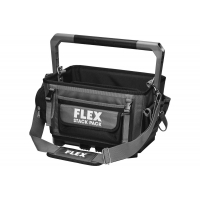 Сумка FLEX STACK PACK TKL SP TT