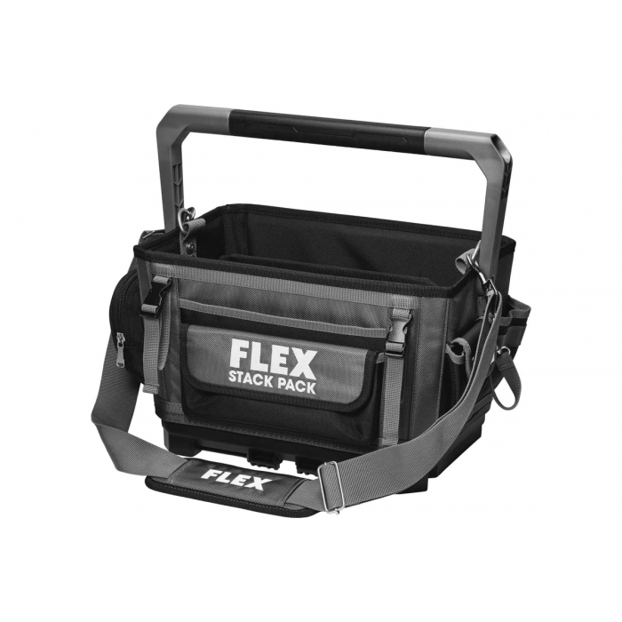 Сумка FLEX STACK PACK TKL SP TT