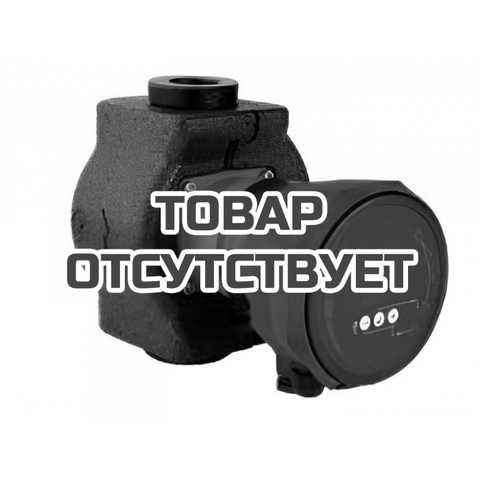 Циркуляционный насос IMP Pumps NMT SMART II C 32/60-180