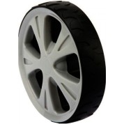 Заднее колесо Al-ko 440833