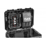 Сумка-чехол FLEX STACK PACK TKA SP TP