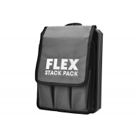 Сумка-чехол FLEX STACK PACK TKA SP TP