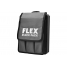 Сумка-чехол FLEX STACK PACK TKA SP TP