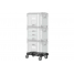 Тележка FLEX STACK PACK TKA SP RD