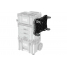 Тележка FLEX STACK PACK TKA SP RD