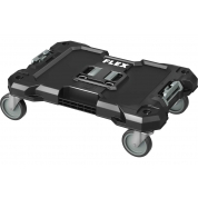 Тележка FLEX STACK PACK TKA SP RD