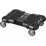 Тележка FLEX STACK PACK TKA SP RD