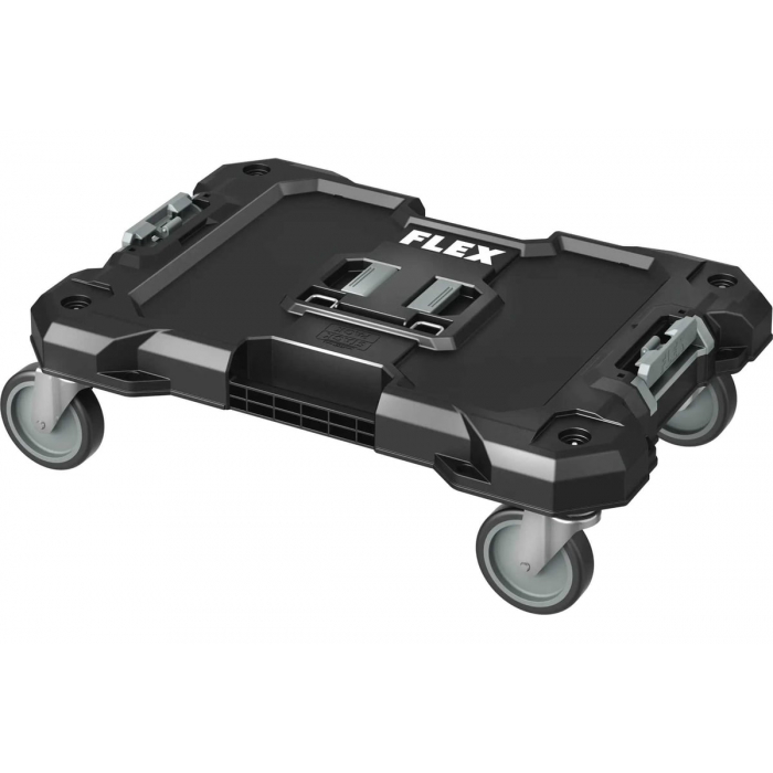 Тележка FLEX STACK PACK TKA SP RD