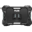 Тележка FLEX STACK PACK TKA SP RD