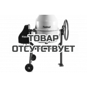 Бетоносмеситель Helmut BM140 hl-10