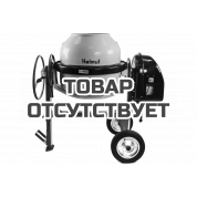 Бетоносмеситель HELMUT BM260 hl-19