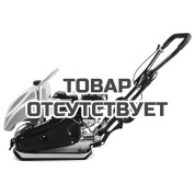 Виброплита Helmut RP63 hl-83