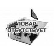 Электрический плиткорез Helmut FSC180 hl-42
