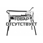 Электрический плиткорез Helmut FS200 hl-52