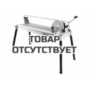 Электрический плиткорез Helmut FS230 hl-55
