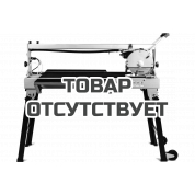 Электрический плиткорез Helmut FS230H hl-54