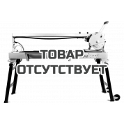 Электрический плиткорез HELMUT FS250H hl-58