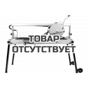 Электрический плиткорез Helmut FS300 hl-57