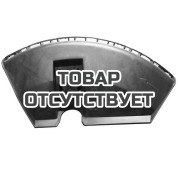 Защитный кожух Al-ko 	462537