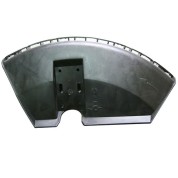 Защитный кожух Al-ko 	462537