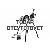 Резьбонарезной станок Hongli ZK50А 1/2"-2"