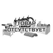 Стыковой сварочный аппарат WELPING WP200A