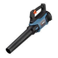 Воздуходувка аккумуляторная 20V SENIX BLAX2-M1-EU-0 без АКБ и ЗУ