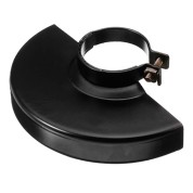 Защитный кожух ВС 1200 (413781) Al-ko 413777