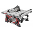 Аккумуляторная настольная пила FLEX TS 92 18-EC 532591