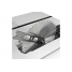 Аккумуляторная настольная пила FLEX TS 92 18-EC 532591