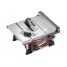 Аккумуляторная настольная пила FLEX TS 92 18-EC 532591