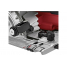 Аккумуляторная дисковая пила FLEX CS 68 18-EC 532637