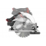 Аккумуляторная дисковая пила FLEX CS 68 18-EC 532637